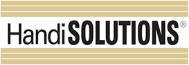 HandiSolutions