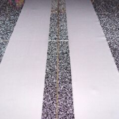 garage protector strips on floor