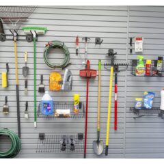 HandiWall Intermediate Accessory Kit