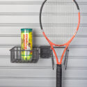 HandiWall Tennis Accessory Holder