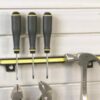 Magnetic Tool Holder - Small