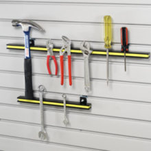 Magnetic Tool Barsol Holders