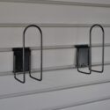 GaragePro Shoe/Board Holders