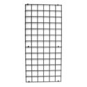 Schulte Wall Grid