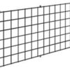 Schulte Garage Wall Grid