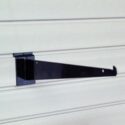 Shelf Bracket - 12 Inch