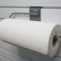 Storewall Paper Towel Holder