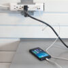 StoreWall Power Strip