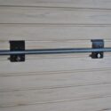 TurnLock 24 inch Magnetic tool Bar