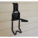 GaragePro Slatwall Vertical Bike Hook