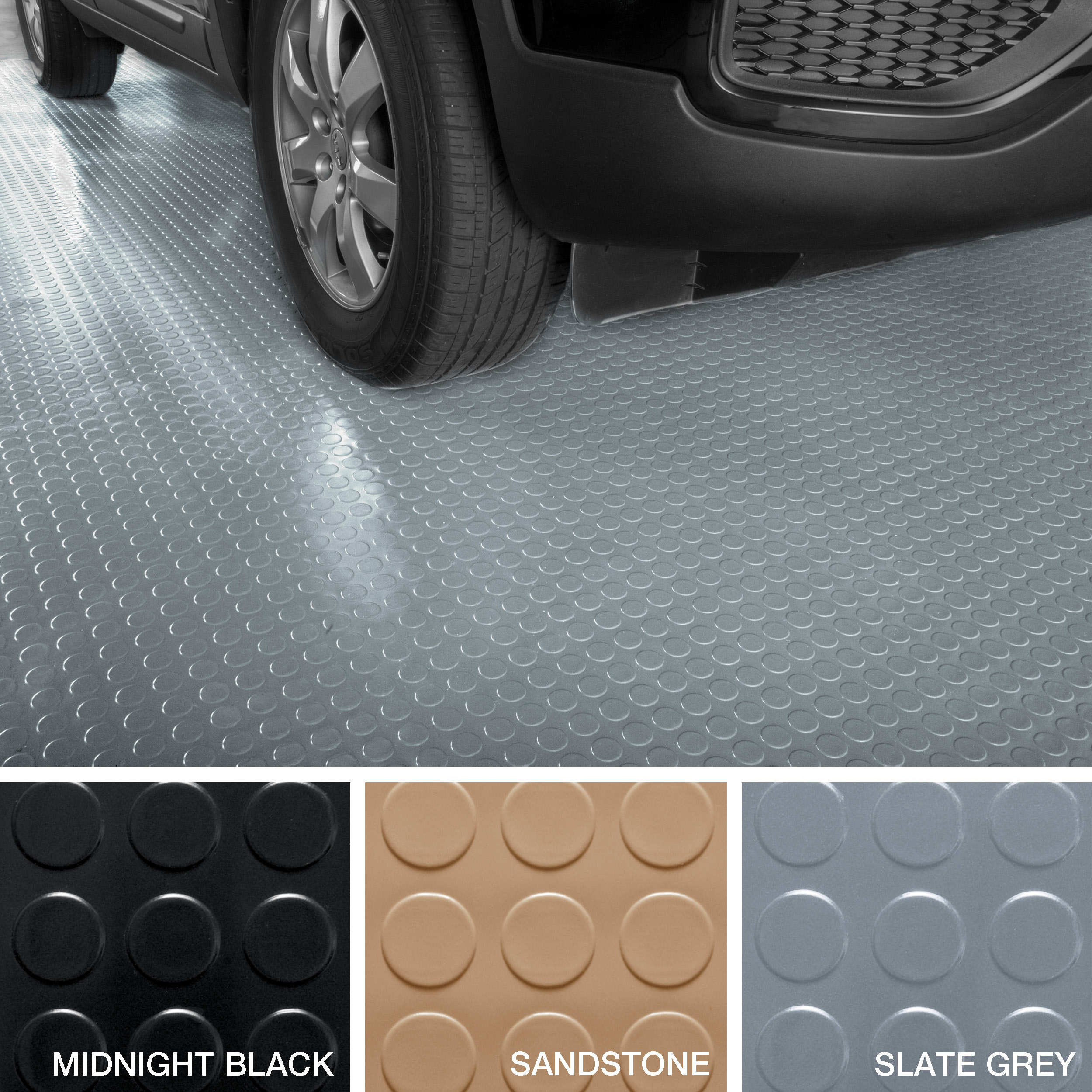 Large Garage Floor Mats – Clsa Flooring Guide