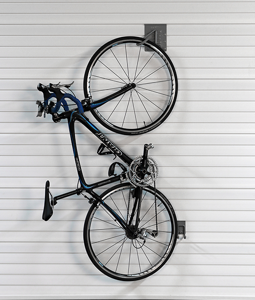 storewall bike hook