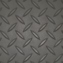 charcoal color mat
