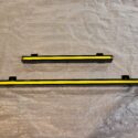 One of each size HandiWall Magnetic Tool Bars