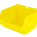 Storbox Big Bin color variation - Yellow
