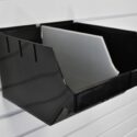 Divider for Storbox Big Bin