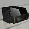 Storbox Standard Divider